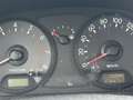 Kia Picanto 1.0 LXE Gris - thumbnail 4