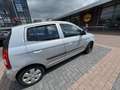 Kia Picanto 1.0 LXE Gris - thumbnail 2