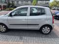 Kia Picanto 1.0 LXE Gris - thumbnail 1