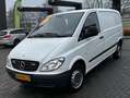 Mercedes-Benz Vito Vito 320 Amigo Wit - thumbnail 1