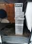 Mercedes-Benz Vito Vito 320 Amigo Wit - thumbnail 11
