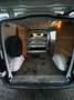 Mercedes-Benz Vito Vito 320 Amigo Wit - thumbnail 10