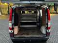 Mercedes-Benz Vito Vito 320 Amigo Wit - thumbnail 9