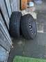 Mercedes-Benz Vito Vito 320 Amigo Wit - thumbnail 17
