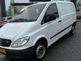 Mercedes-Benz Vito Vito 320 Amigo Wit - thumbnail 5