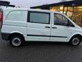 Mercedes-Benz Vito Vito 320 Amigo Wit - thumbnail 7
