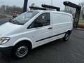 Mercedes-Benz Vito Vito 320 Amigo Wit - thumbnail 4