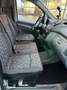 Mercedes-Benz Vito Vito 320 Amigo Wit - thumbnail 12