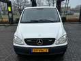 Mercedes-Benz Vito Vito 320 Amigo Wit - thumbnail 2