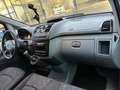 Mercedes-Benz Vito Vito 320 Amigo Wit - thumbnail 14
