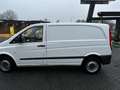 Mercedes-Benz Vito Vito 320 Amigo Wit - thumbnail 6