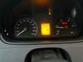 Mercedes-Benz Vito Vito 320 Amigo Wit - thumbnail 16