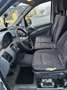 Mercedes-Benz Vito Vito 320 Amigo Wit - thumbnail 13