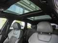 Audi A6 Avant 40 2.0 TDI sport S line SHZ LED PANO Grau - thumbnail 19