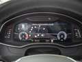 Audi A6 Avant 40 2.0 TDI sport S line SHZ LED PANO Grau - thumbnail 14