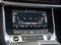 Audi A6 Avant 40 2.0 TDI sport S line SHZ LED PANO Grau - thumbnail 11