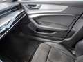 Audi A6 Avant 40 2.0 TDI sport S line SHZ LED PANO Grau - thumbnail 13