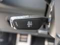 Audi A6 Avant 40 2.0 TDI sport S line SHZ LED PANO Grau - thumbnail 16