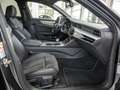 Audi A6 Avant 40 2.0 TDI sport S line SHZ LED PANO Grau - thumbnail 2