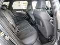Audi A6 Avant 40 2.0 TDI sport S line SHZ LED PANO Grau - thumbnail 4
