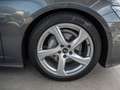 Audi A6 Avant 40 2.0 TDI sport S line SHZ LED PANO Grau - thumbnail 5