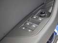 Audi A6 Avant 40 2.0 TDI sport S line SHZ LED PANO Grau - thumbnail 18
