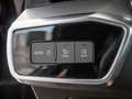 Audi A6 Avant 40 2.0 TDI sport S line SHZ LED PANO Grau - thumbnail 17
