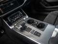 Audi A6 Avant 40 2.0 TDI sport S line SHZ LED PANO Grau - thumbnail 12