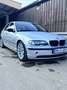 BMW 325 325i Edition Exclusive - thumbnail 2