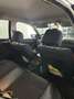BMW 325 325i Edition Exclusive - thumbnail 5