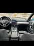 BMW 325 325i Edition Exclusive - thumbnail 3
