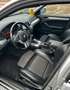 BMW 325 325i Edition Exclusive - thumbnail 4