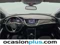 Opel Grandland X 1.2T S&S Ultimate 130 Azul - thumbnail 6