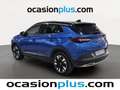 Opel Grandland X 1.2T S&S Ultimate 130 Azul - thumbnail 3