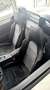 Porsche Boxster Spyder 3.8l 375 ch / ALCANTARA Blanc - thumbnail 12
