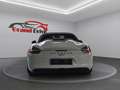 Porsche Boxster Spyder 3.8l 375 ch / ALCANTARA Blanc - thumbnail 5