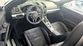 Porsche Boxster Spyder 3.8l 375 ch / ALCANTARA Blanc - thumbnail 10
