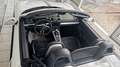 Porsche Boxster Spyder 3.8l 375 ch / ALCANTARA Blanc - thumbnail 11