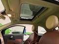 Fiat 500 500 1.2Benzina Full Edition Top 51KW 69CV Blauw - thumbnail 12