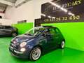 Fiat 500 500 1.2Benzina Full Edition Top 51KW 69CV Blauw - thumbnail 5