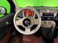 Fiat 500 500 1.2Benzina Full Edition Top 51KW 69CV Blauw - thumbnail 11