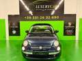 Fiat 500 500 1.2Benzina Full Edition Top 51KW 69CV Blauw - thumbnail 1
