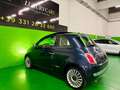 Fiat 500 500 1.2Benzina Full Edition Top 51KW 69CV Blauw - thumbnail 6