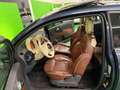 Fiat 500 500 1.2Benzina Full Edition Top 51KW 69CV Blauw - thumbnail 9