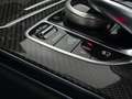 Mercedes-Benz C 63 AMG Estate S V8 BI-Turbo 510PK C63 Designo / Burmester Noir - thumbnail 36