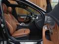Mercedes-Benz C 63 AMG Estate S V8 BI-Turbo 510PK C63 Designo / Burmester Noir - thumbnail 16