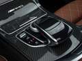 Mercedes-Benz C 63 AMG Estate S V8 BI-Turbo 510PK C63 Designo / Burmester Noir - thumbnail 38