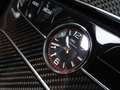 Mercedes-Benz C 63 AMG Estate S V8 BI-Turbo 510PK C63 Designo / Burmester Noir - thumbnail 26