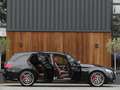 Mercedes-Benz C 63 AMG Estate S V8 BI-Turbo 510PK C63 Designo / Burmester Noir - thumbnail 4