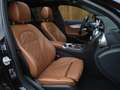 Mercedes-Benz C 63 AMG Estate S V8 BI-Turbo 510PK C63 Designo / Burmester Noir - thumbnail 17